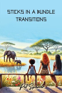 Couverture_Sticks in a Bundle