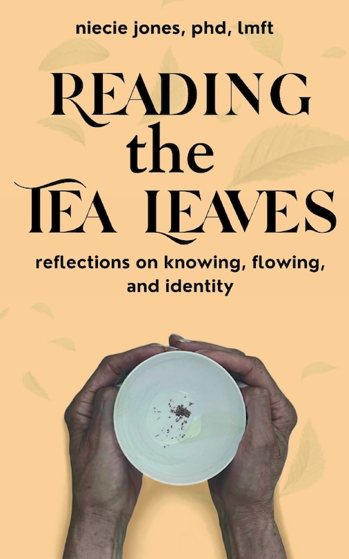 Front cover_Reading the Tea Leaves
