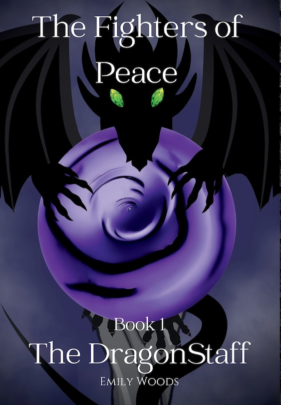 Couverture_The DragonStaff