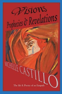 Front cover_Visions Prophecies & Revelations