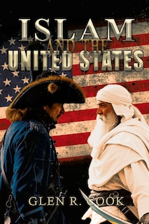 Front cover_Islam and the United States