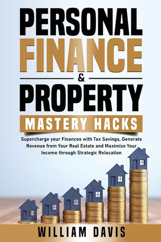 Couverture_Personal Finance & Property Mastery Hacks