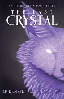 Couverture_The Last Crystal
