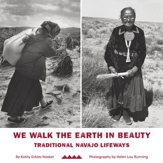Couverture_We Walk the Earth in Beauty