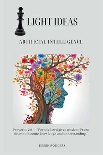 Front cover_Light Ideas