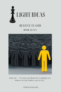 Couverture_Light Ideas