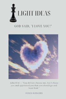 Couverture_Light Ideas