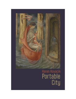 Front cover_Portable City