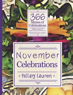 Front cover_November Celebrations