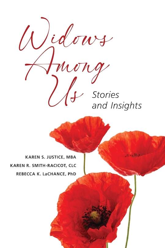 Couverture_Widows Among Us