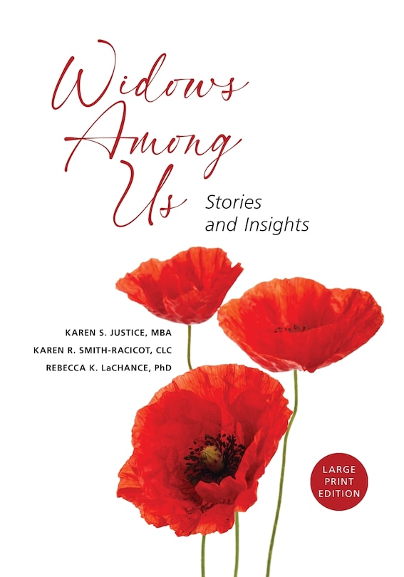 Couverture_Widows Among Us