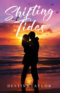 Front cover_Shifting Tides