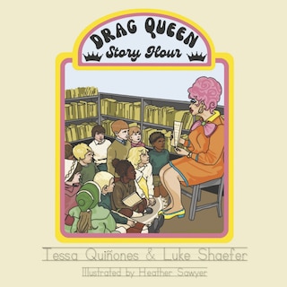Couverture_Drag Queen Story Hour