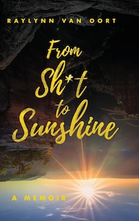 Couverture_From Sh*t to Sunshine