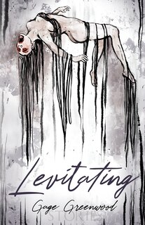 Front cover_Levitating