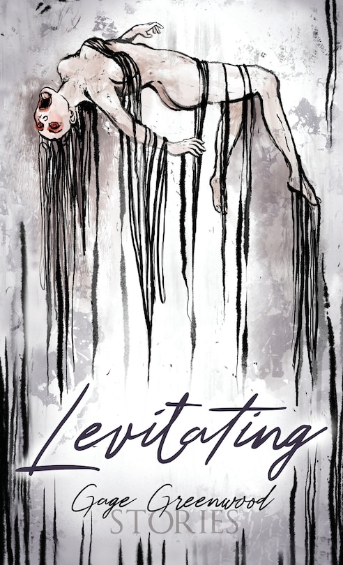 Couverture_Levitating