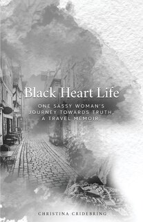 Couverture_Black Heart Life