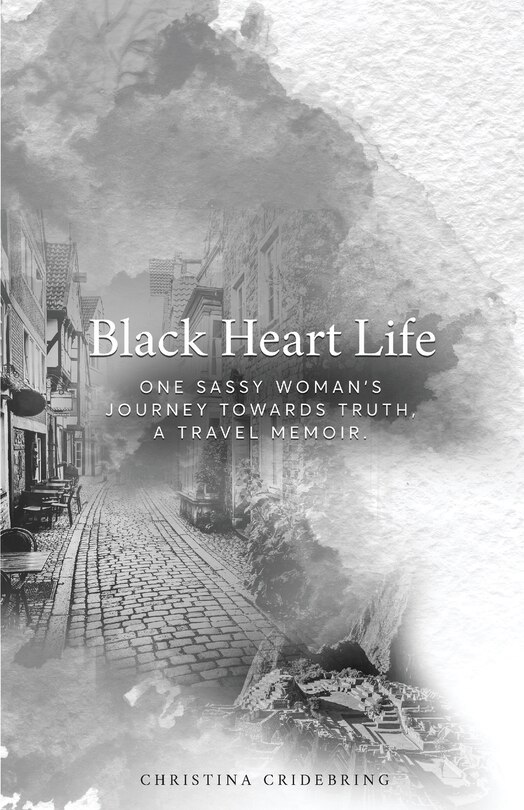 Couverture_Black Heart Life