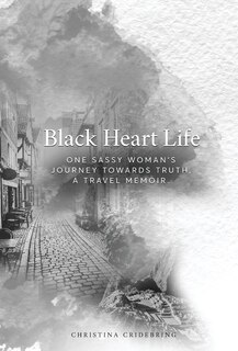 Front cover_Black Heart Life
