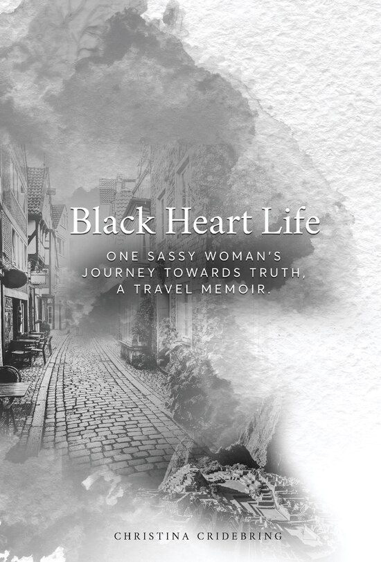 Front cover_Black Heart Life