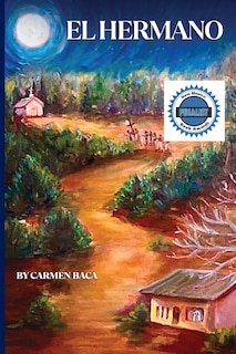 Front cover_El Hermano