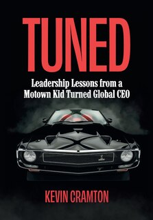 Front cover_Tuned