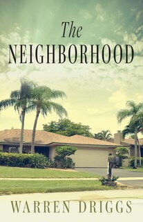 Couverture_The Neighborhood