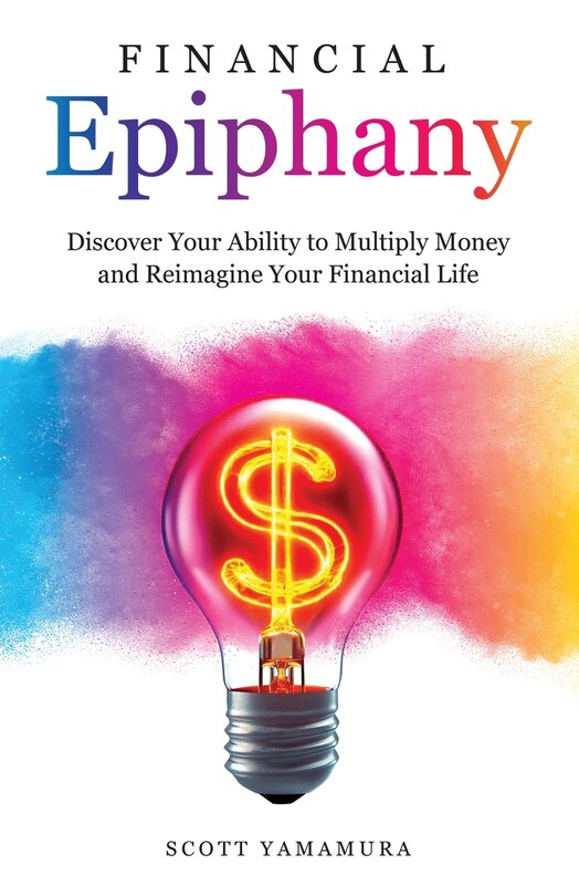 Front cover_Financial Epiphany