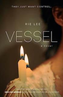 Couverture_Vessel