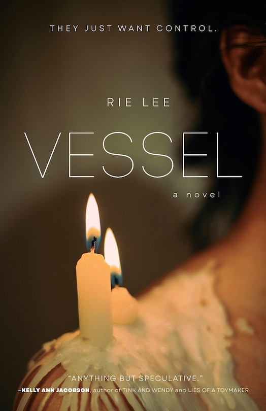Couverture_Vessel