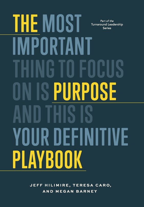 Couverture_The Purpose Playbook