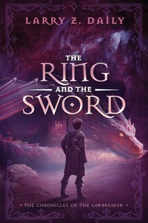 Front cover_The Ring and the Sword