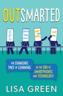Front cover_Outsmarted