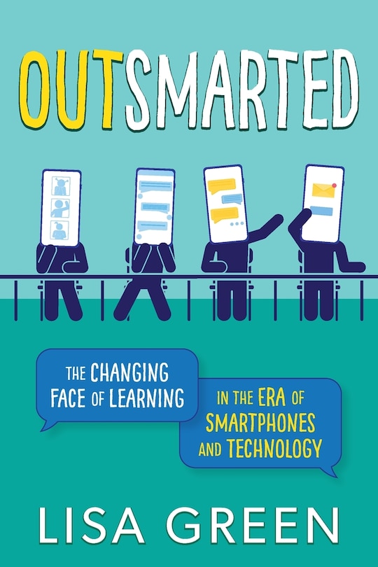 Front cover_Outsmarted