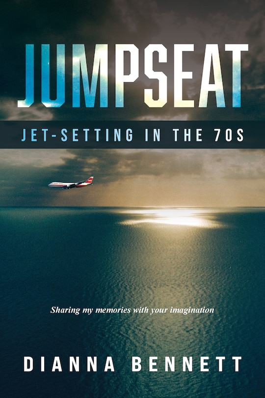 Front cover_Jumpseat