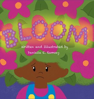 Front cover_Bloom