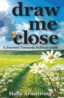 Couverture_Draw Me Close