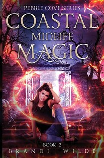 Front cover_Coastal Midlife Magic
