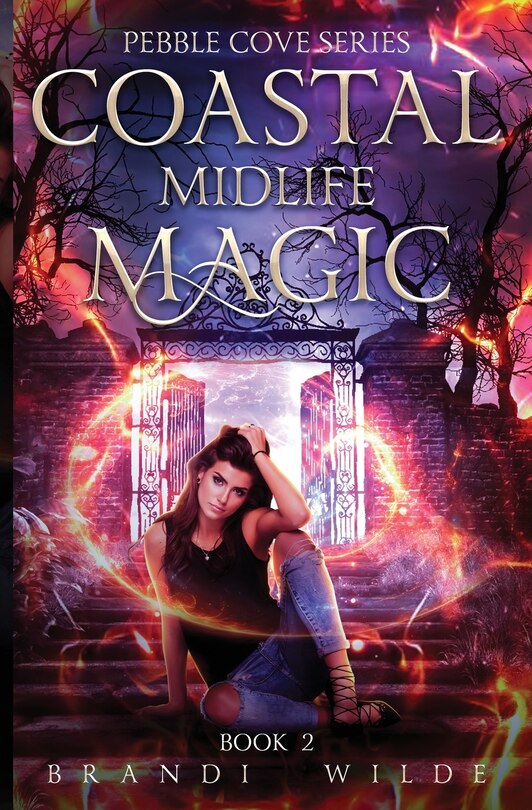 Front cover_Coastal Midlife Magic