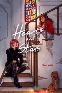 Front cover_Hearts and Stars