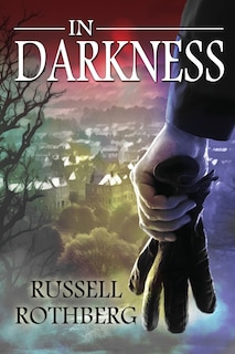 Front cover_In Darkness