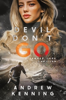 Couverture_Devil Don't Go