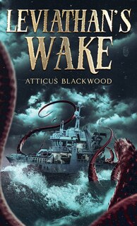 Couverture_Leviathan Wake
