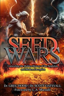Front cover_Seed Wars