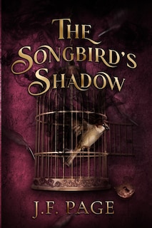 Couverture_The Songbird's Shadow