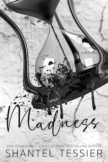 Couverture_Madness