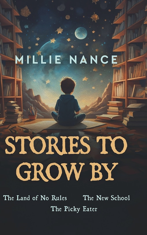 Couverture_Stories To Grow By