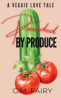 Couverture_Pounded by Produce