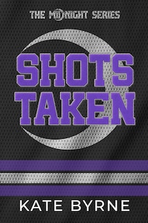 Couverture_Shots Taken