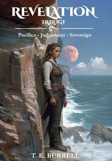 Front cover_Revelation Trilogy